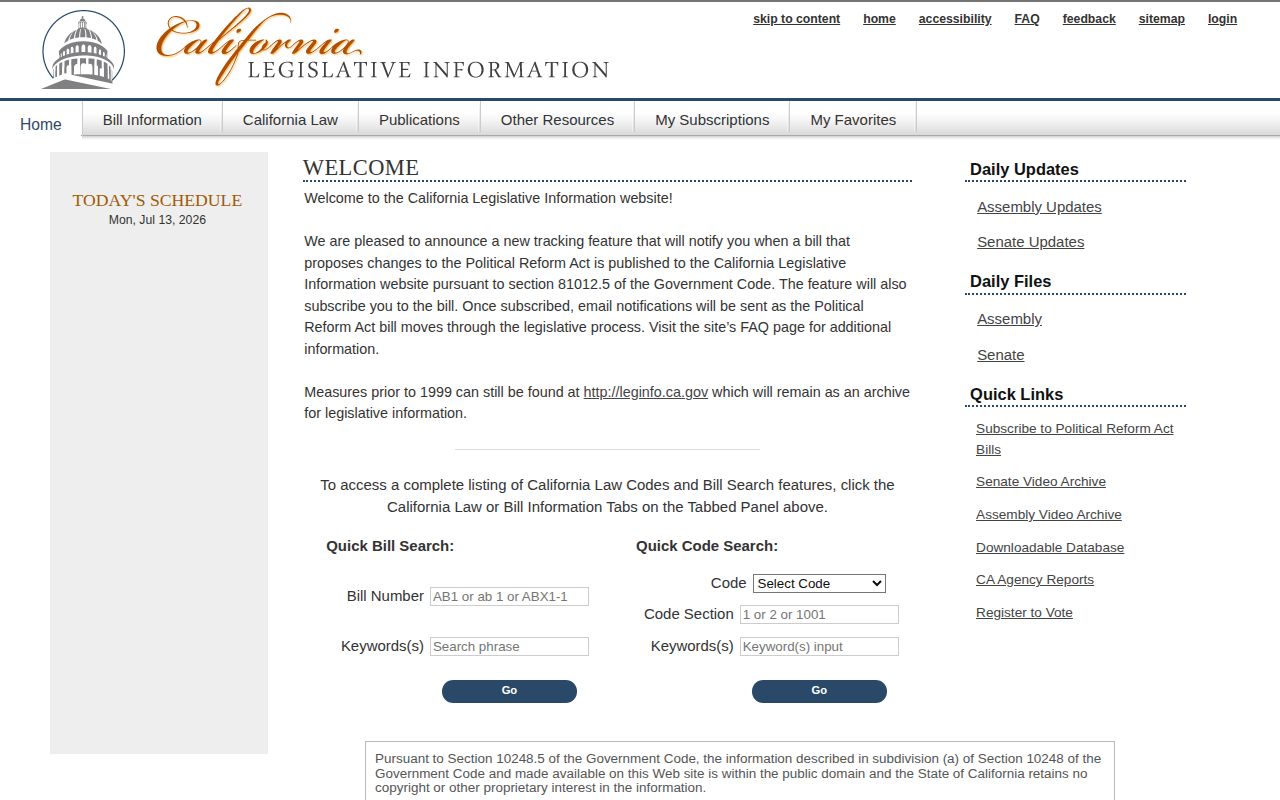 San Diego County projected release date California Penal Code credit statute source